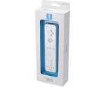 Nintendo Wii Remote