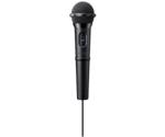 Nintendo Wii U Microphone