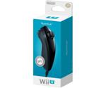 Nintendo Wii U Nunchuk