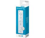 Nintendo Wii U Remote Plus