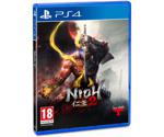 Nioh 2 (PS4)