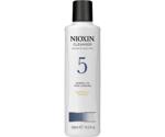 Nioxin Cleanser System 5