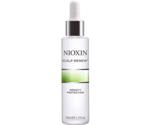 Nioxin Scalp Renew Density Protection (45ml)