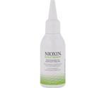 Nioxin Scalp Renew Dermabrasion (75ml)