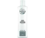 Nioxin Scalp Therapy System 1 Conditioner (300 ml)