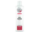 Nioxin Scalp Therapy System 4 Conditioner (1000ml)