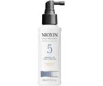 Nioxin System Scalp Treatment (100 ml)