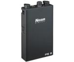 Nissin Power Pack PS 8 (Sony)