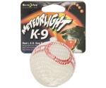 Nite Ize Meteorlight - LED Ball