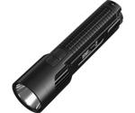 Nitecore EC4GT Torch