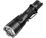 Nitecore MH27UV Torch