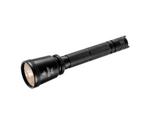 Nitecore MT40