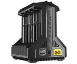 Nitecore NC-I8