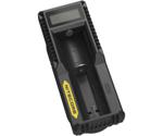 Nitecore NC USB UM 10