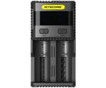 Nitecore Nitecore SC2-3A