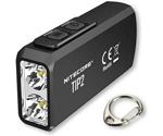 Nitecore TIP2 (A118911, black)