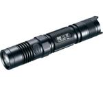 Nitecore Torch Pro P12