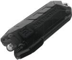 Nitecore Tube UV (black)