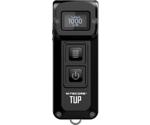 Nitecore TUP 1000 Lumen (NC-TUP-BLK)