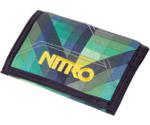 Nitro Wallet