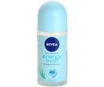 Nivea Arcipelago Women deodorant spray for women (150 ml)