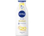 Nivea Body Firming Body Lotion Q10 plus (400 ml)