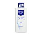 Nivea Body Lotion (250 ml)