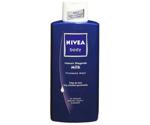 Nivea Body Milk (400 ml)