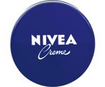 Nivea Cream (250 ml)