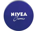 Nivea Cream (400 ml)