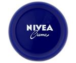 Nivea Cream (50 ml)