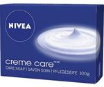 Nivea Cream Care Soap (100 g)