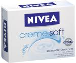 Nivea Crema Soft (100 g)