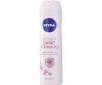 Nivea Deo Spray Pearl & Beauty (150 ml)