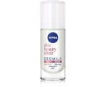 Nivea Deomilk Sensitive Skin Roll-On (40ml)