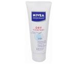 Nivea Dry Comfort Deodorant Creme (75 ml)