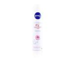 Nivea Dry Comfort Plus Spray