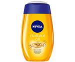 Nivea Essentially Enriched Body Lotion (500ml)