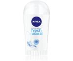 Nivea Fresh Natural Deo Stick 48h (40 ml)