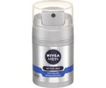 Nivea Men Anti-Age DNAge Moisturiser (50 ml)