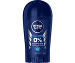 Nivea Men Deodorant Stick fresh/blue (40 ml)