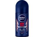 Nivea MEN Dry Impact Deo Roll-On (50 ml)