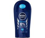 Nivea Men Fresh Active Deodorant Stick (40 ml)