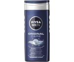 Nivea Men Original Care Cream Shower