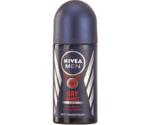 Nivea Men Roll-on Dry Impact (50 ml)