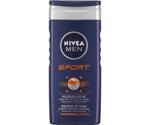 Nivea Men Sport Shower Gel (250 ml)