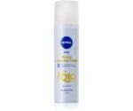 Nivea Q10 Plus Firming Cellulite Serum (75ml)