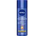 Nivea Q10 Plus Firming Oil (200 ml)