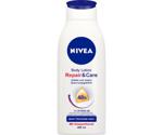 Nivea Repair & Care Body Lotion (400ml)