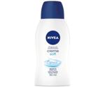 Nivea Shower Cream